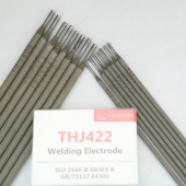 Электрод THJ422 4,0мм, T-50 (E4303)