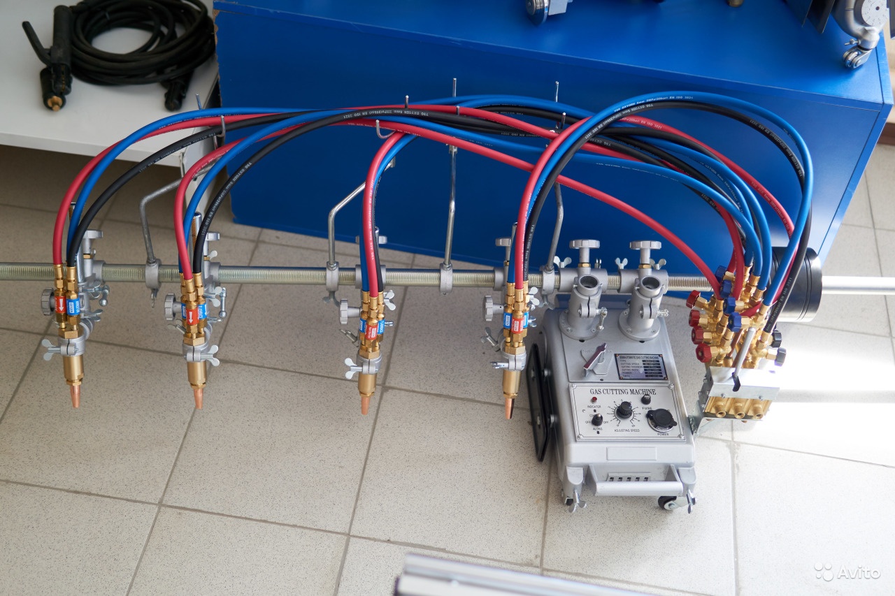 Автоматическая газовая. Газорезательная машина Хенко-105. Газорезательная машина GC-100. Газорезательный автомат АСП-1м. Газорезательная машина GC-30-P для систем плазменной резки.