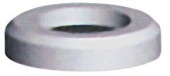 Кольцо изоляционное для горелки ISO 18/26SP