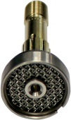 Диффузор газовый CDIF TIG 500W MT 3.2mm