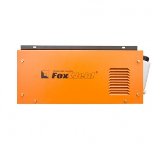 Блок охлаждения FoxWeld для INVERMIG 500 E (арт. 5929)